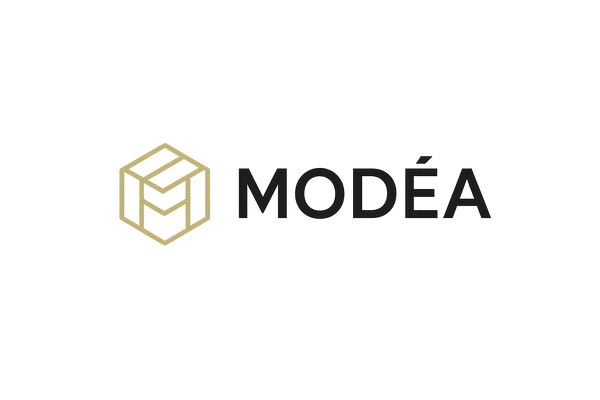 j'aime le symbole mais je vais pas tenir de marque de luxe donc change de nom